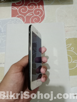 Iphone 7